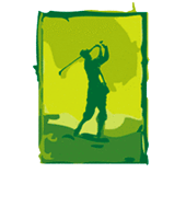Celtic Fairways